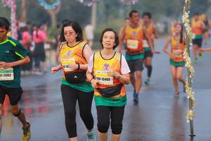 BIB: 25962, 15469
                            <button type="button" onclick="openModal(10041198)" class="btn btn-primary btn-sm float-right btn-popup" data-toggle="modal" data-target=".modal-high-quality">
                        <i class="fas fa-shopping-cart"></i> Add to Cart
                    </button>
                                            <button type="button" onclick="isThisMe(10041198, true)" class="btn btn-success btn-sm float-right btn-popup btn-isme hidden" data-toggle="tooltip" data-placement="bottom" title="นี่คือรูปของคุณใช่ไหม คลิกที่นี่เพื่อเอาเข้าอัลบั้ม">
                        <i class="fas fa-plus"></i> Add to album
                    </button>
                    <button type="button" onclick="isThisMe(10041198, false)" class="btn btn-warning btn-sm float-right btn-popup btn-isnotme hidden">
                        <i class="fas fa-ban"></i> Remove from album
                    </button>